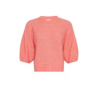 Jersey de mujer Moss Copenhagen Hila Hope 40/42