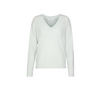 Jersey de mujer Moss Copenhagen Lisa Hope S/M
