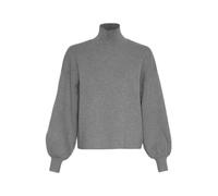 Jersey de mujer Moss Copenhagen Mercy East M XS/S