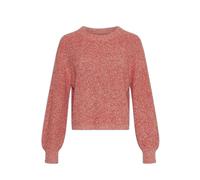 Jersey de mujer Moss Copenhagen Wille 38/40