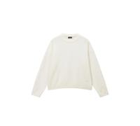 Jersey de mujer Napapijri D-Mis XL Female