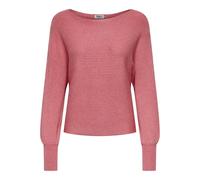Jersey de mujer Only Adaline XL