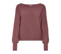 Jersey de mujer Only Adaline XL