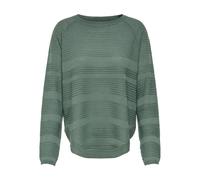 Jersey de mujer Only Caviar XS