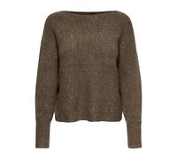 Jersey de mujer Only Daniella S