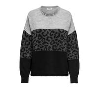 Jersey de mujer Only Jade Animal L