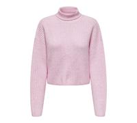 Jersey de mujer Only Melanie L
