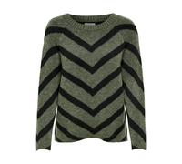 Jersey de mujer Only Onleliza S