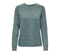 Jersey de mujer Only Onlrica life XL