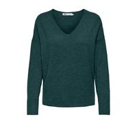 Jersey de mujer Only Rica Life M