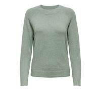 Jersey de mujer Only Rica life XL