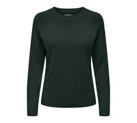 Jersey de mujer Only Rica Life XS