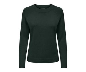 Jersey de mujer Only Rica Life XS