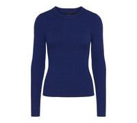 Jersey de mujer Pieces Crista S