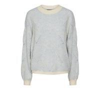 Jersey de mujer Pieces Jenna S