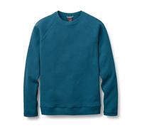 Jersey de mujer Rab Hepton S Female