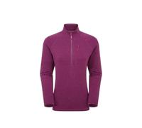 Jersey de mujer Rab Nexus XL Female