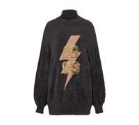 Jersey de mujer Rehall Bold-R XS Female