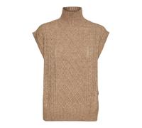 Jersey de mujer sin mangas Vero Moda Vigga XS