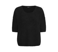 Jersey de mujer Soaked in Luxury Tuesday M