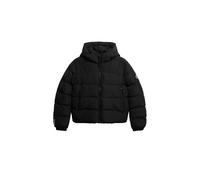 Jersey de mujer Superdry Sports S