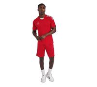Jersey de poliéster Hummel Core XK M