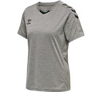 Jersey de poliéster para mujer Hummel Hmlcore XK L