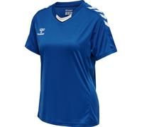 Jersey de poliéster para mujer Hummel Hmlcore XK L