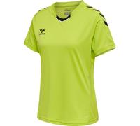 Jersey de poliéster para mujer Hummel Hmlcore XK S