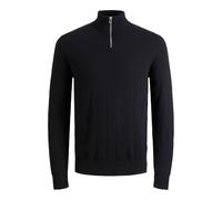 Jersey de punto con cremallera Jack & Jones Emil L