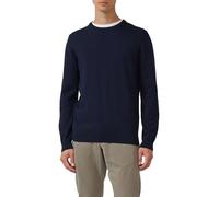 s.Oliver Suéter 2143173 Azul marino para hombre Talla L