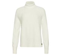 Jersey de punto elástico para mujer Superdry Essential M