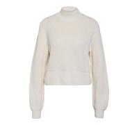 Noisy may Jersey 'NMDara' crema L EUR
