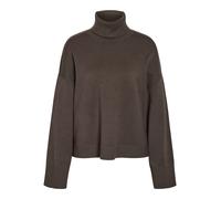 Jersey De Punto M Cafe