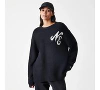 Jersey de punto New Era L