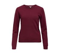 Jersey De Punto XL Morado