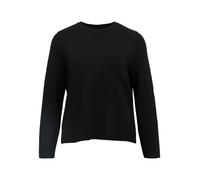 Jersey De Punto XL Negro
