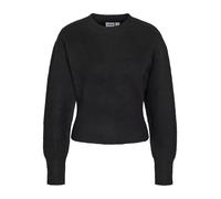 Jersey De Punto XL Negro