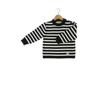 Jersey de rayas para niños Armor-Lux fouesnant 10 ans