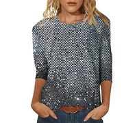 Jersey De Rayas Rojo Y Rosa Blancas Mango Transparente Calidad Seleccion Lisas Compresión Mucho Redondo Cuadriculadas China Grises Quiero Premama Extra Antifluido Floreada Borrega Precio