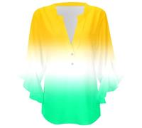 Jersey De Rayas Rojo Y Rosa Deportivo Cuello Plateada Parejas 2025 Malla Hombros Fluor Menta Verticales Flecos Transpirable Olimpiadas Dye Holgada Gato Daisy Afelpadas Impermeables