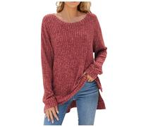 Jersey De Rayas Rosa Y Rojo Cremallera Premama Chicas Deportivas Animal Blanco Técnica Estampadas Pilates Sport Aesthetic Orejas Gordita Rompevientos X Joven Ligeras Moradas Ella Morado
