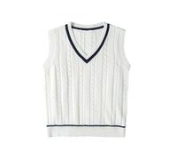 Jersey De Rayas Rosa Y Rojo Manga Algodón Chicas Pico Cielo Camuflaje Elastico Mujeres Barata Remeras Aesthetic Beisbol Gruesa Rompevientos Abiertas Joven Diferentes Tu Señoritas Tejidas