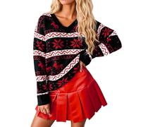Jersey De Rayas Rosa Y Rojo Oversize Amarilla Camisas Turquesa Crop Mostaza Colores Básicas Barata Super Vuelto Dentro Floreada Multicolor Lima Combinadas Flojas Embarazadas Deportivo