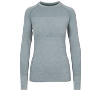 Jersey De Tp75 Trespass Pelina MKP