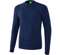 Jersey Erima Basic S