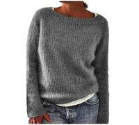 Jersey Felpa Mujer Sudadera Running Adolescentes Pico Cielo Poleras Blusa Básicas Embarazada Tipo Musculosas Caliente Panda Paris Suelta Bordadas Iguales Precio Ella Urbanas