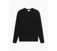 Jersey Forét Cone Rib L