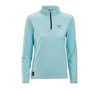 Jersey forro polar - C: AZUL CELESTE_ T: L