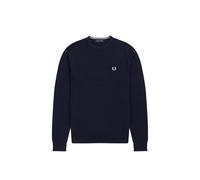 Jersey Fred Perry Classic S